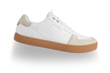 Cube Schuhe MAZE white