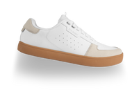Cube Schuhe MAZE white – aktuelle Variante