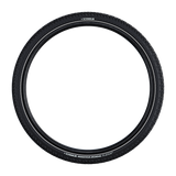 Schwalbe MARATHON MONDIAL PRO Evolution V-Guard ADDIX 27,5" schwarz-reflex