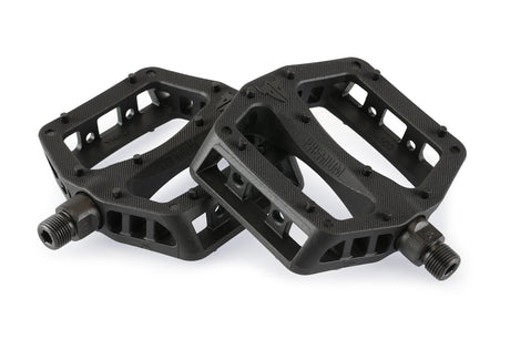 PREMIUM Premium Pedal Kinetic