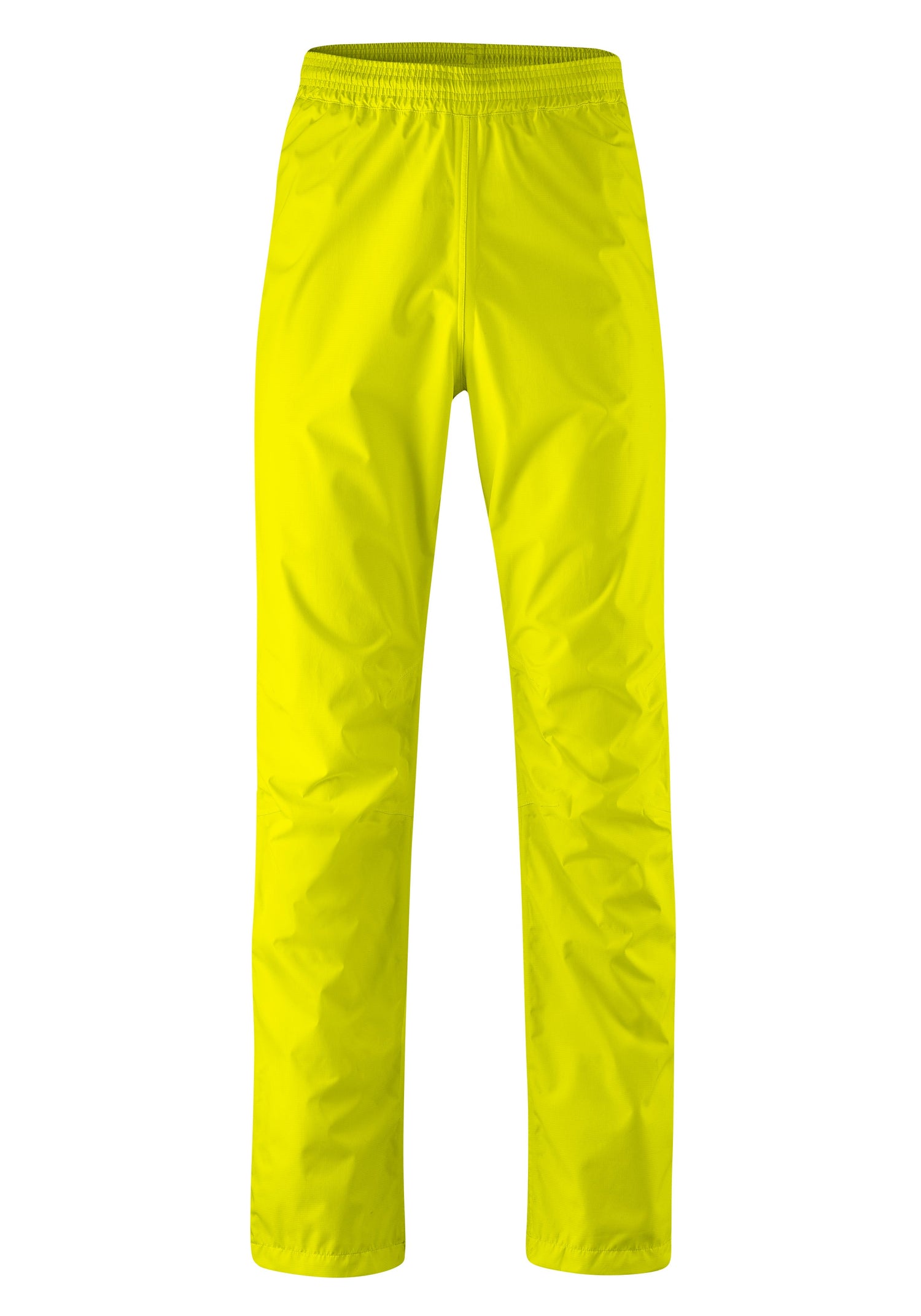 Gonso Save Pants safety yellow