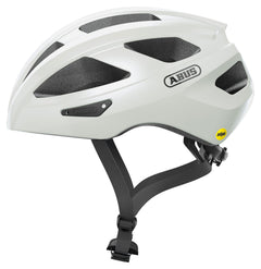 Abus Macator MIPS Fahrradhelm