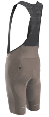 Northwave Fast Bibshort Sand