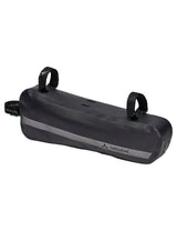 VAUDE Frame Bag Proof L schwarz