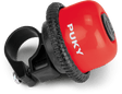 PUKY G 18 red