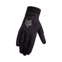 Fox YTH Ranger Glove Black – aktuelle Variante