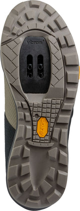 Northwave Rockit Plus MTB-Schuhe Sand/Black