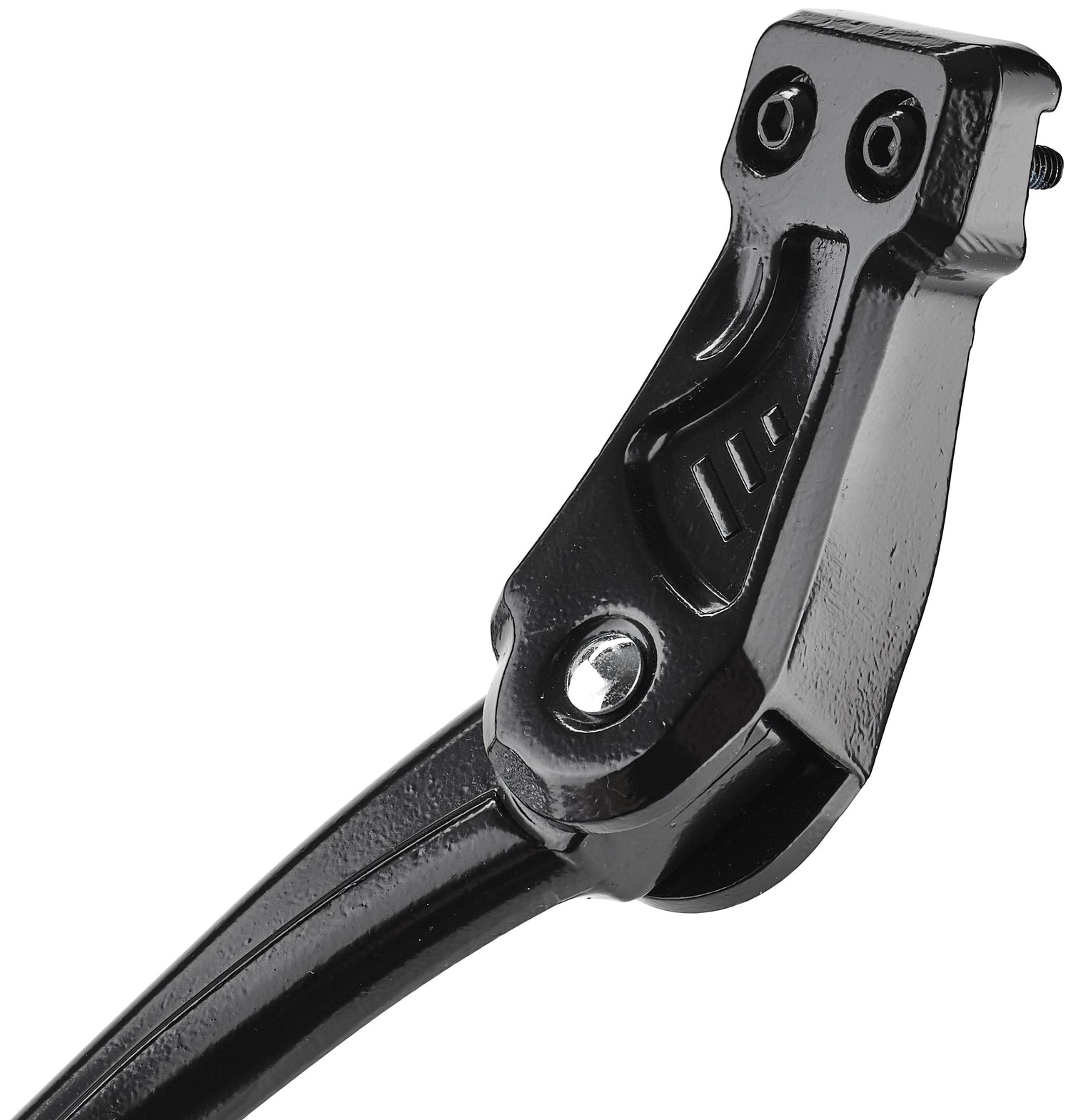 fahrradständer 18 zoll RFR Fahrradständer KSA 18 PRO
