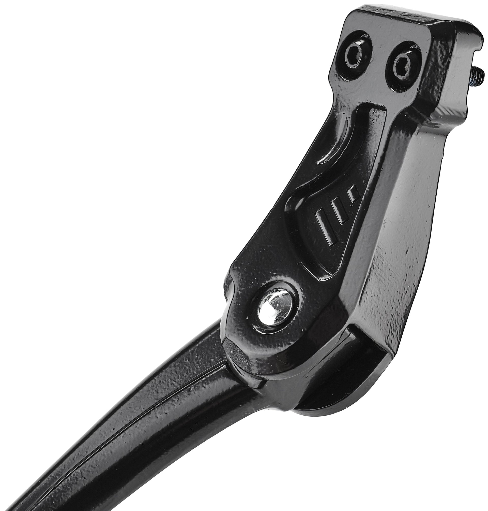 rfr fahrradständer ksa 18 pro RFR Fahrradständer KSA 18 PRO