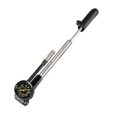 Topeak Pocket Shock DXG
