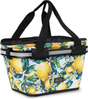 Acid Lenkerkorb CITY 15 FILink yellow