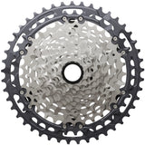 Shimano DEORE XT CS-M8200 Kassette 12-fach