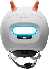 Puky Sparky Junior grey