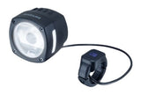 Sigma EOX FL 170 HB USB Frontlicht
