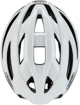 ABUS StormChaser Helm weiß