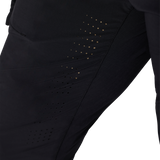 Fox W Flexair Pant Black