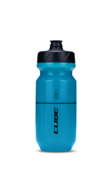 CUBE Trinkflasche Flow 500 turquoise