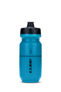 CUBE Trinkflasche Flow 500 turquoise
