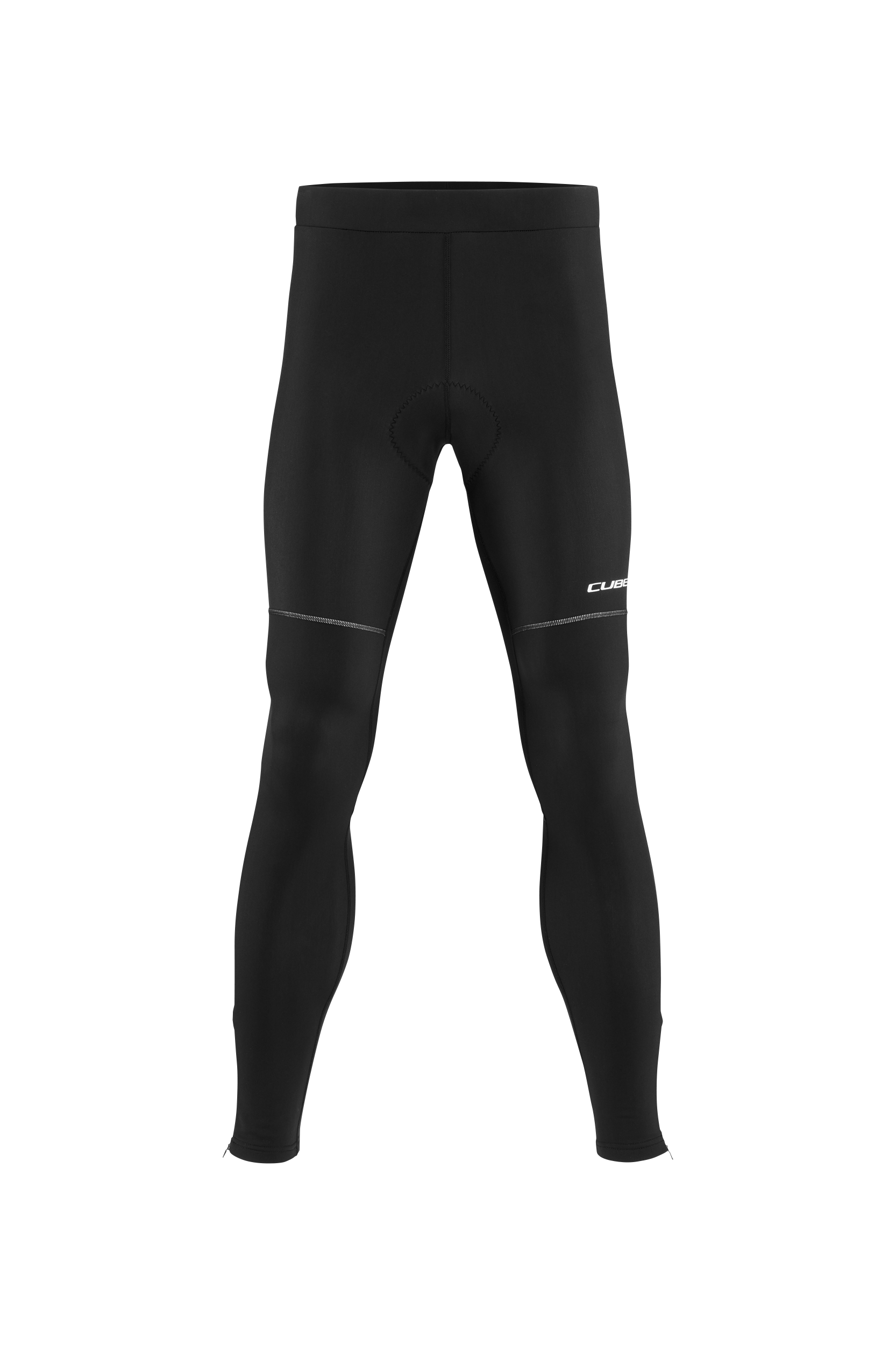 CUBE ATX Radhose lang