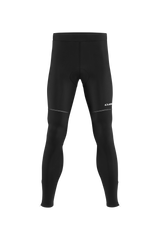 CUBE ATX Radhose lang