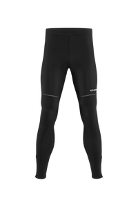 CUBE ATX Radhose lang – aktuelle Variante