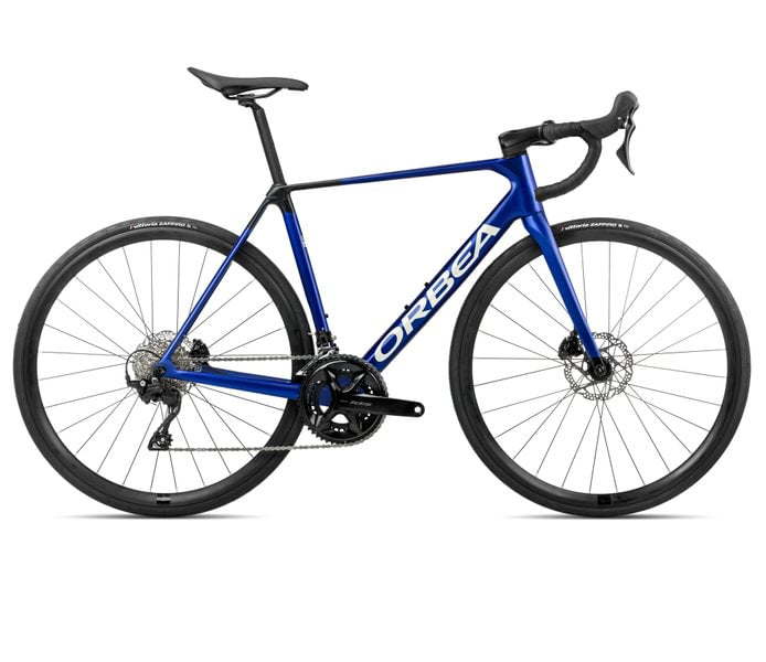 Orbea ORCA M30 (2026) | Rennrad | Cobalt Blue