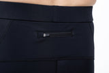 CUBE ATX Radhose lang