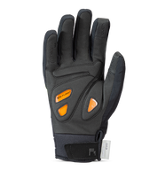 Roeckl Rothenfels 2 fluo yellow