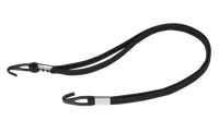 RFR Gepäckträger-Strap E-Bikes – aktuelle Variante