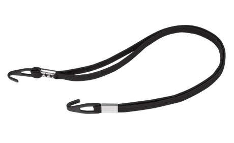 RFR Gepäckträger-Strap E-Bikes