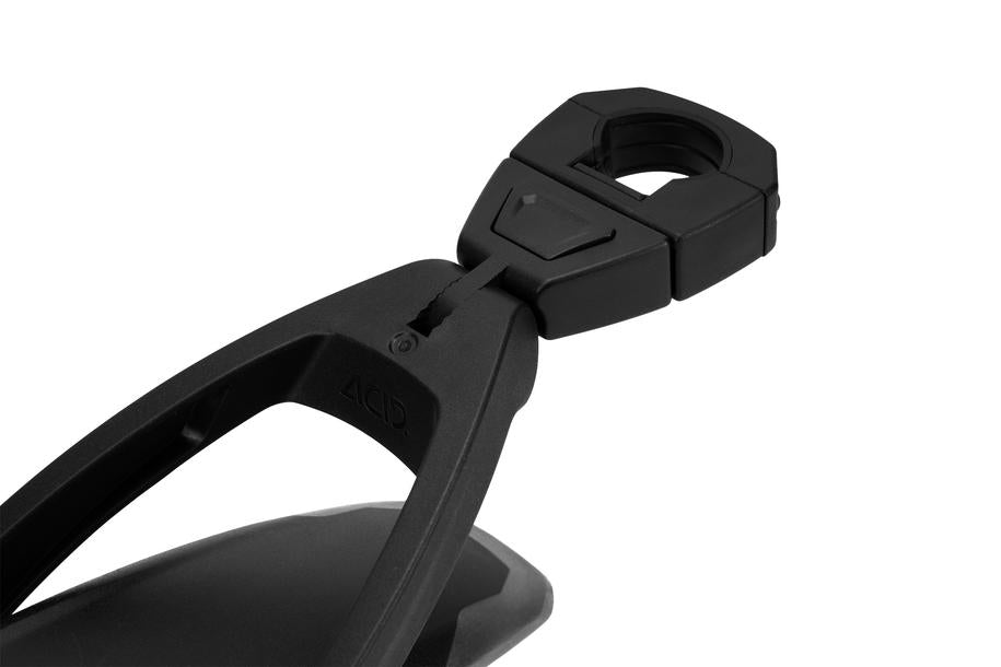 Acid VANE PRO Steckschutzblech 27,5-29