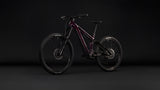 Cube Stereo Hybrid ONE77 HPC SLX 800  liquidred´n´black (2027)