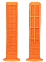 DMR Grid Griffe Flansch 29,8mm  orange