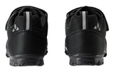 VAUDE TVL Pavei II Damen schwarz