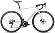 Orbea ORCA M30i Diamant Iris White (Gloss) - Lilac (Matt) (2026)