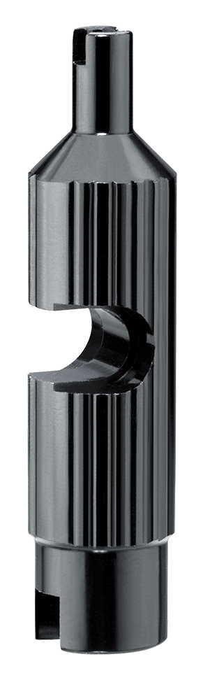 Topeak Ventilschlüssel