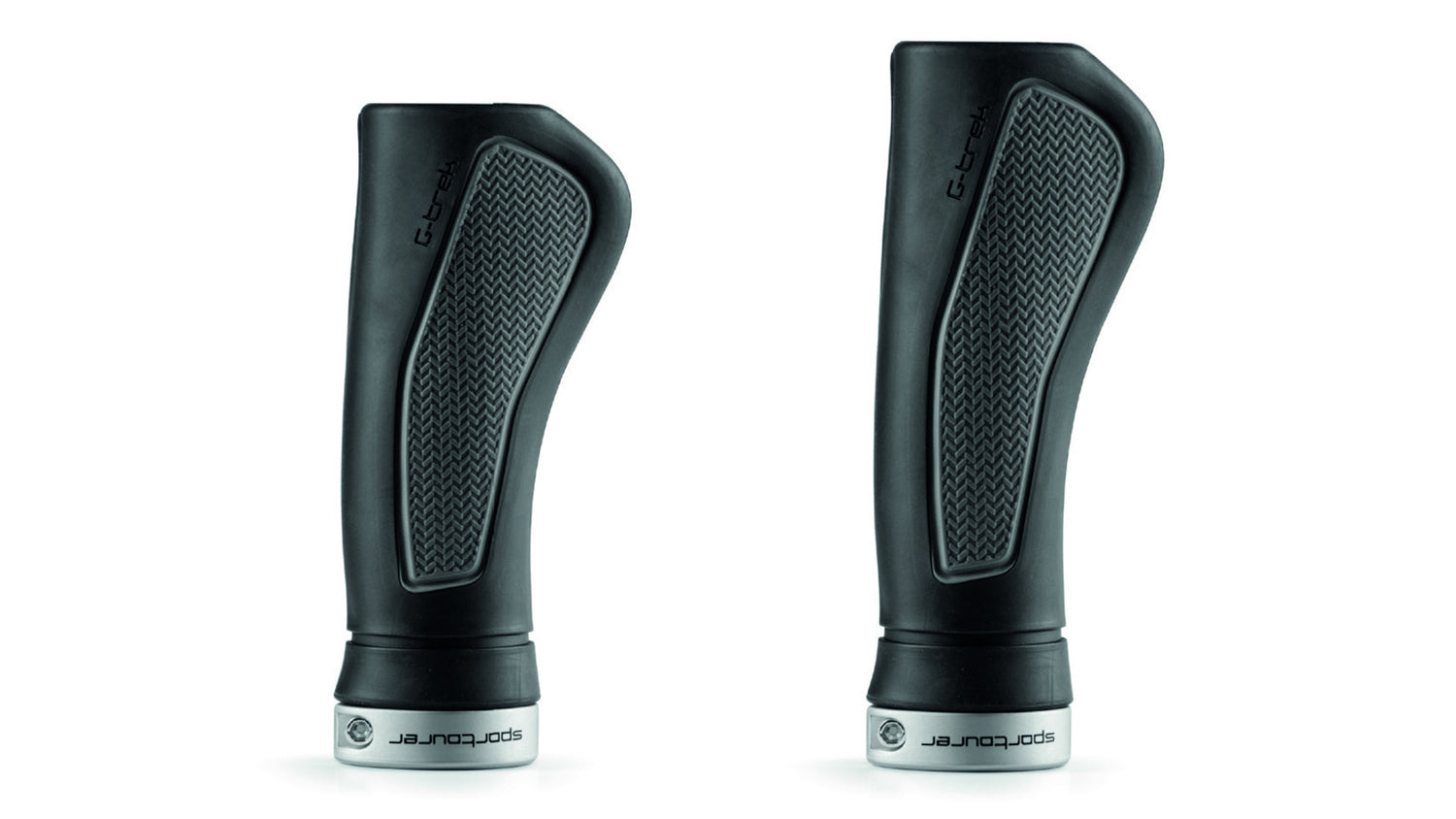 Sportourer JAMMY Trekking Griffe S