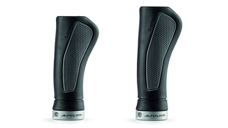 Sportourer JAMMY Trekking Griffe S