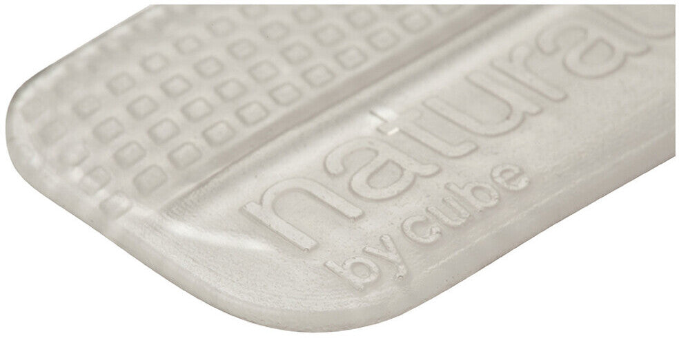 lenkerband gel pads CUBE Natural Fit Gel Pads Set