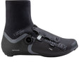 Northwave Celsius R GTX Black/Dark Grey