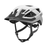 Abus Aduro 3.0 polar white