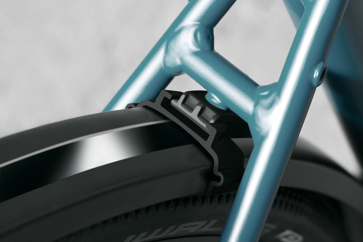 SKS Hightrek Schutzblech Set