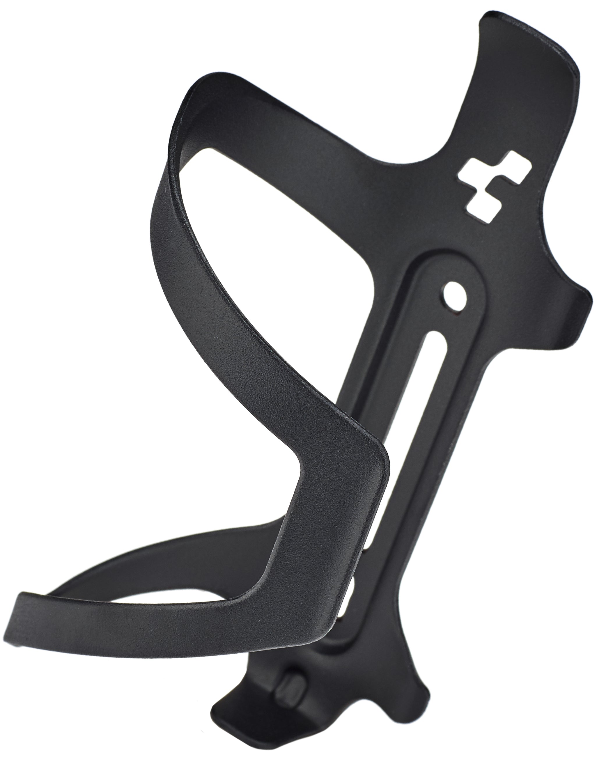 flaschenhalter cube e bike CUBE Flaschenhalter HPA-Sidecage