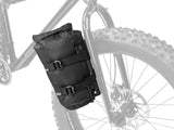 Topeak VersaCage Gepäckträger