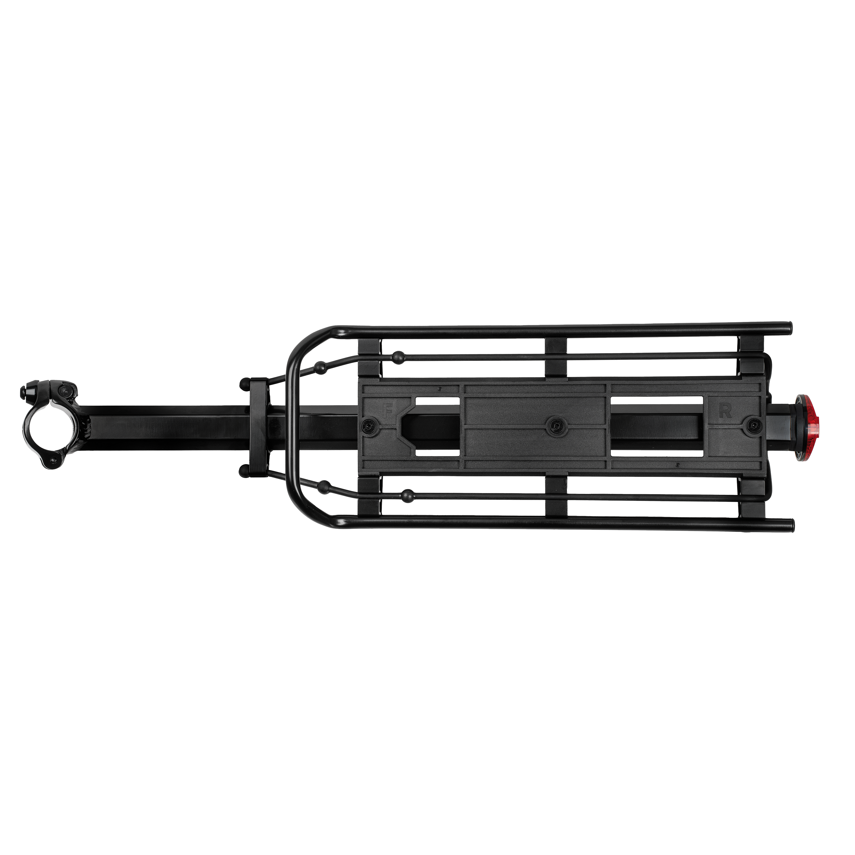 Topeak MTX BeamRack II (E type)