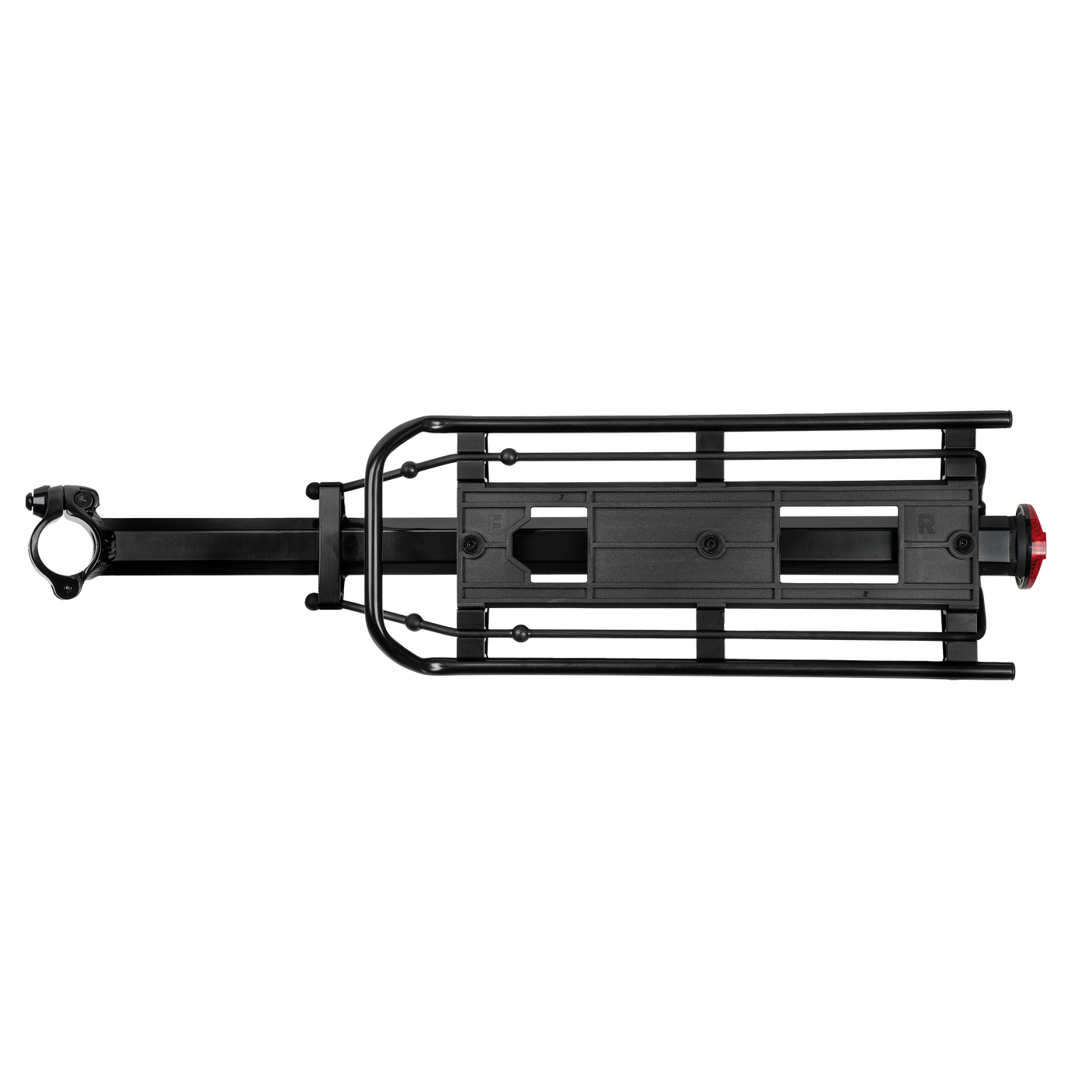 Topeak MTX BeamRack II (E type)
