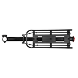 Topeak MTX BeamRack II (E type)