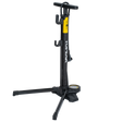 Topeak Transformer Urban EX