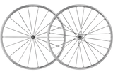 Mavic KSYRIUM SL HERITAGE Laufradsatz 28" Rim Brake 12-fach HG-R 9x100-9x130mm