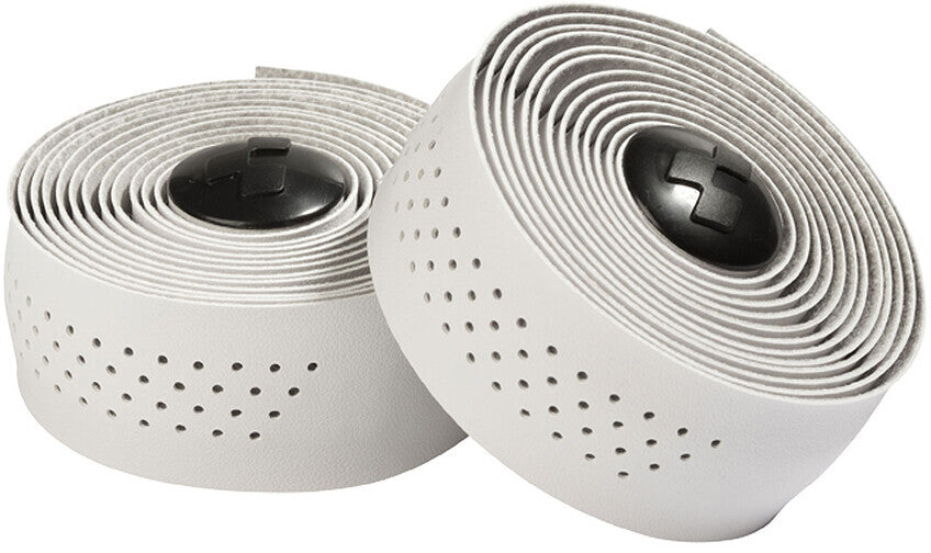 cube lenkerband cube edition CUBE Lenkerband RACE white
